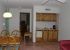 Hotel Don Juan Beach Resort Room 4